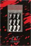 Samuel Beckett: palabra y silencio