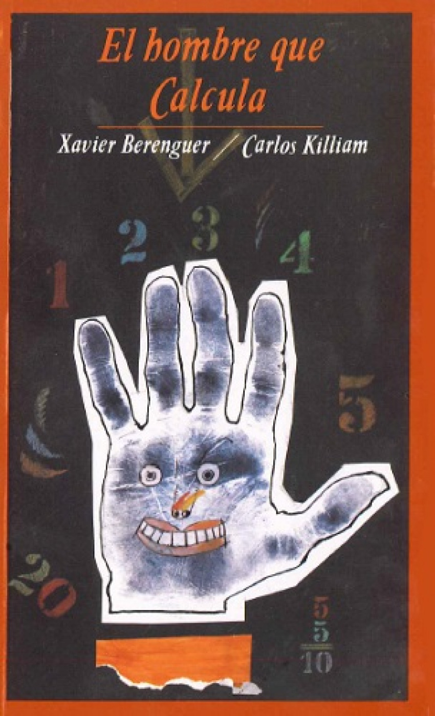 SIGNO PERSONAL EN LOS LIBROS. EXLIBRIS