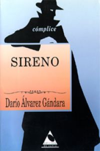 Sireno - Alvarez Gándara, Darío