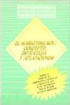 MARKETING MIX: CONCEPTO, ESTRATEGIA Y APLICACIONES