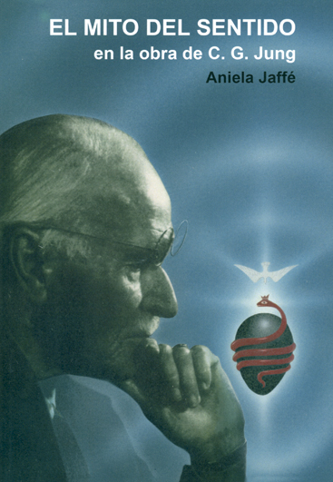 MITO DEL SENTIDO EN LA OBRA DE C.G.JUNG