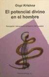 POTENCIAL DIVINO EN EL HOMBRE