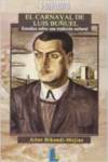 CARNAVAL DE LUIS BU�UEL, EL