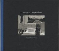 Samanna impresiones - PequeÑo, Pilar