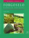 FORGOSELO, ESPACIO NATURAL