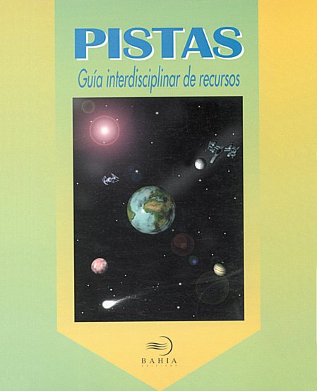 Pistas