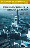 Estudi descriptiu de la llengua de Fraga