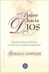 ATAJOS HACIA DIOS