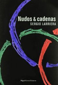 NUDOS Y CADENAS