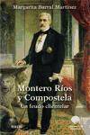 HISTORIA DE LA ESPA�A PLURAL