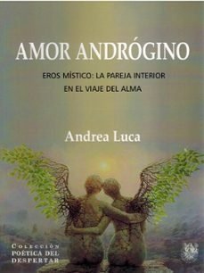 AMOR ANDR�GINO ALMA