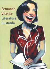 LITERATURA ILUSTRADA
