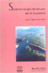 Sedimentolog�a del estuario del r�o Guadiana : (S.O. Espa�a-
