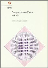 COMPRENSION VIDEO Y AUDIO