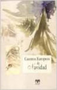 Ni�os de mi molino Obsequio Separata Cuento Griego de Navida