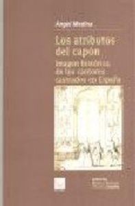 ATRIBUTOS DEL CAPON: IMAGEN HISTORICA