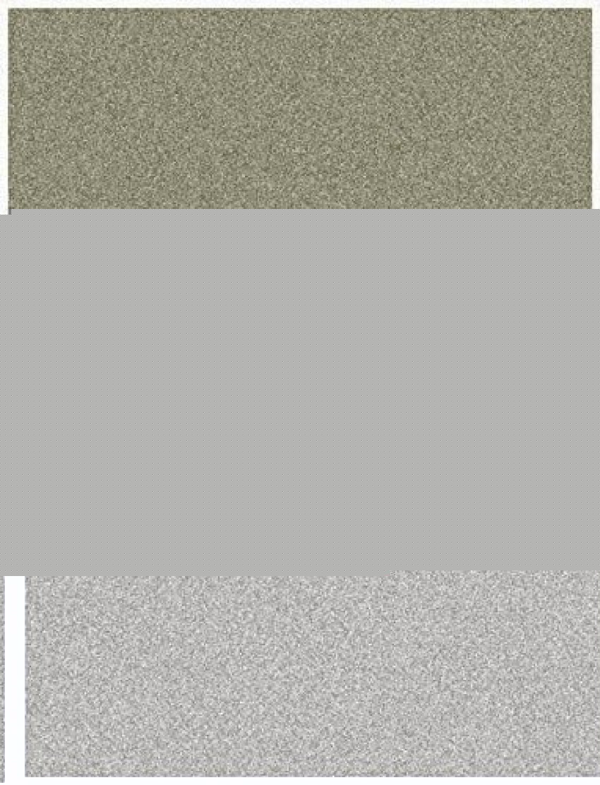 Documentaci�n medieval abulense en el Archivo de la Casa de Alba