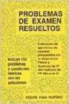 *PROBLEMAS DE EXAMEN RESUELTOS