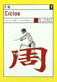 CICLOS