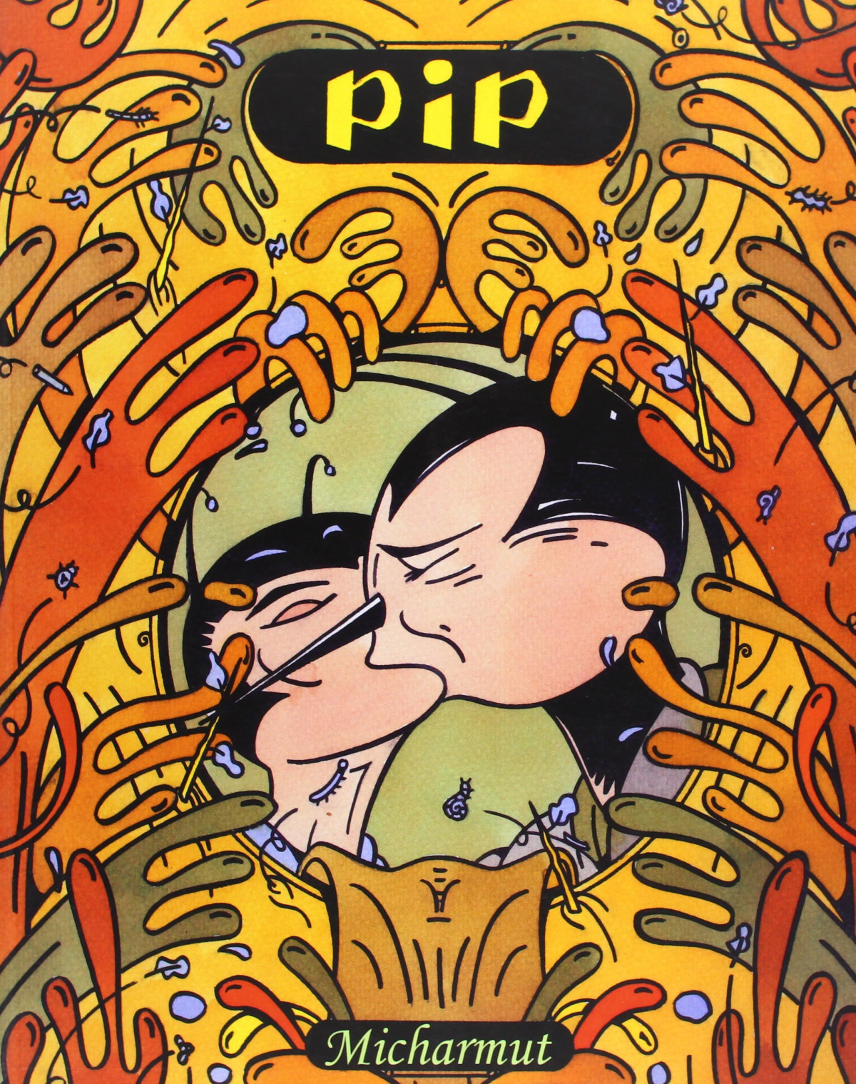 PIP