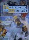 Enciclopedia de monta�a