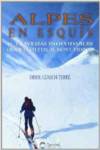 ALPES EN ESQU�S