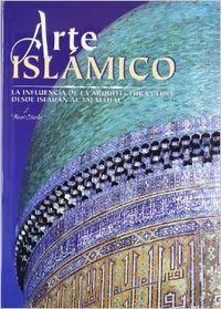 ARTE ISLAMICO