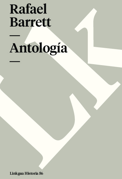 Antolog�a