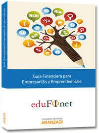 Gu�a Financiera para Empresari@s y Emprendedor�s