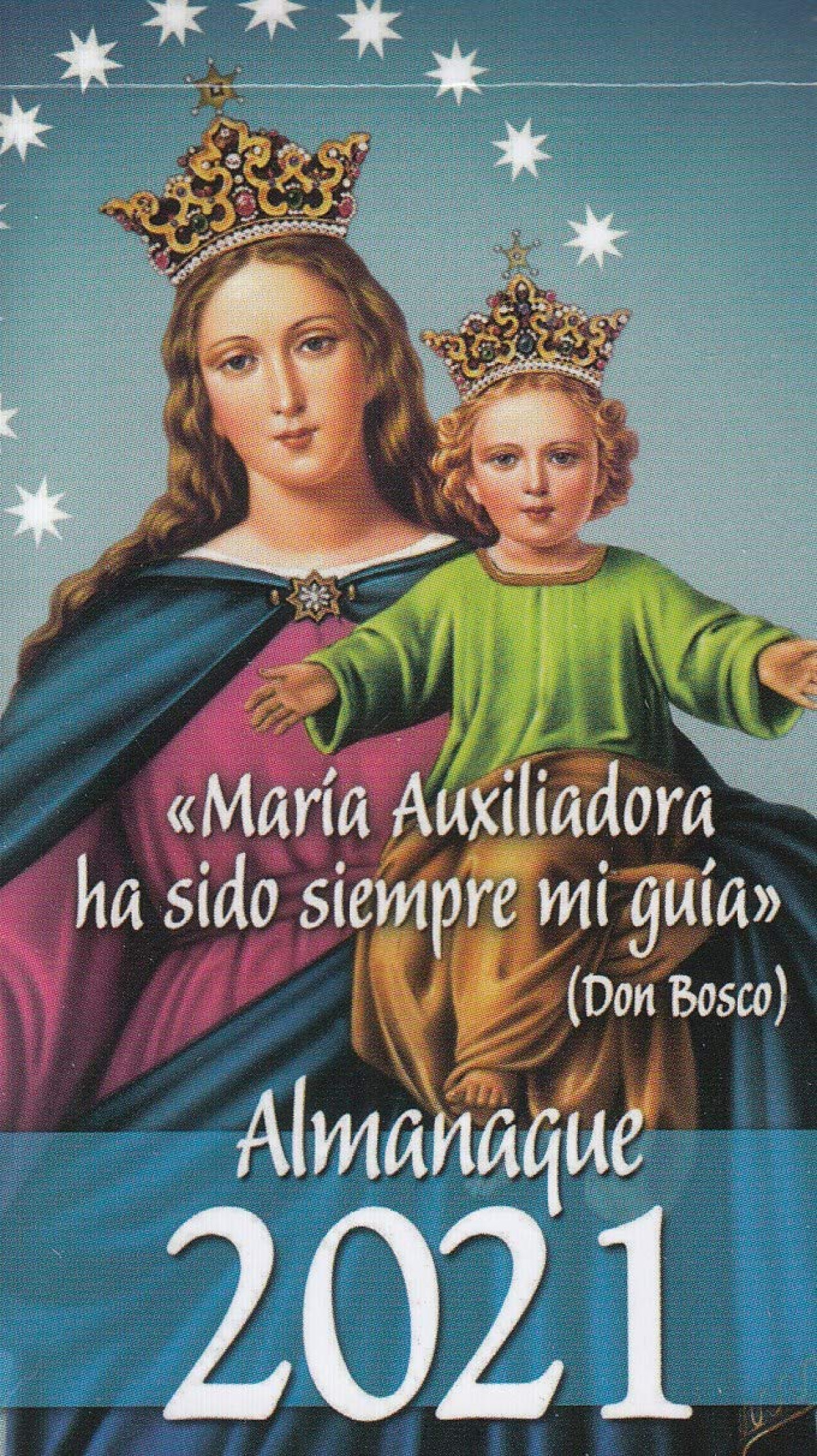 LA HISTORIA DE PEDRO