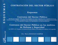Contrataci�n del sector p�blico