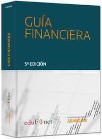 Gu�a Financiera