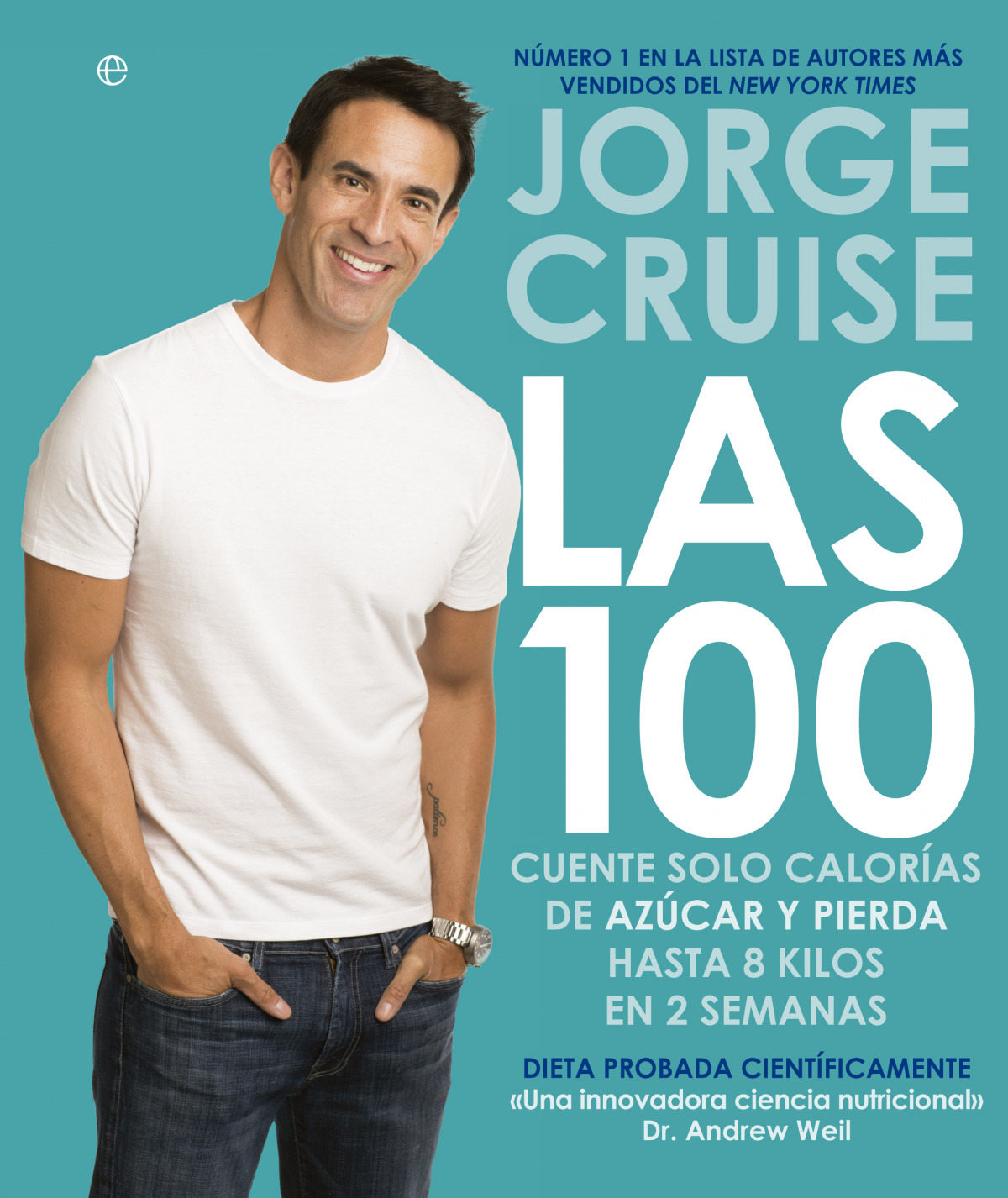 100 LAS