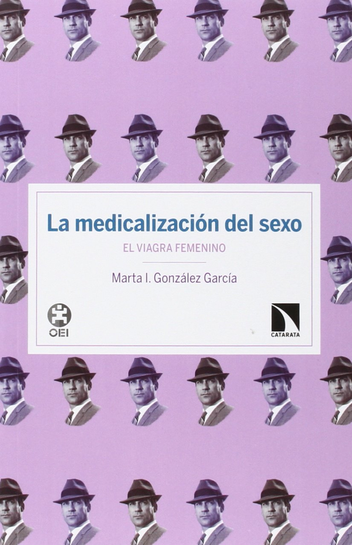 Viagra Femenino Donde Comprar
