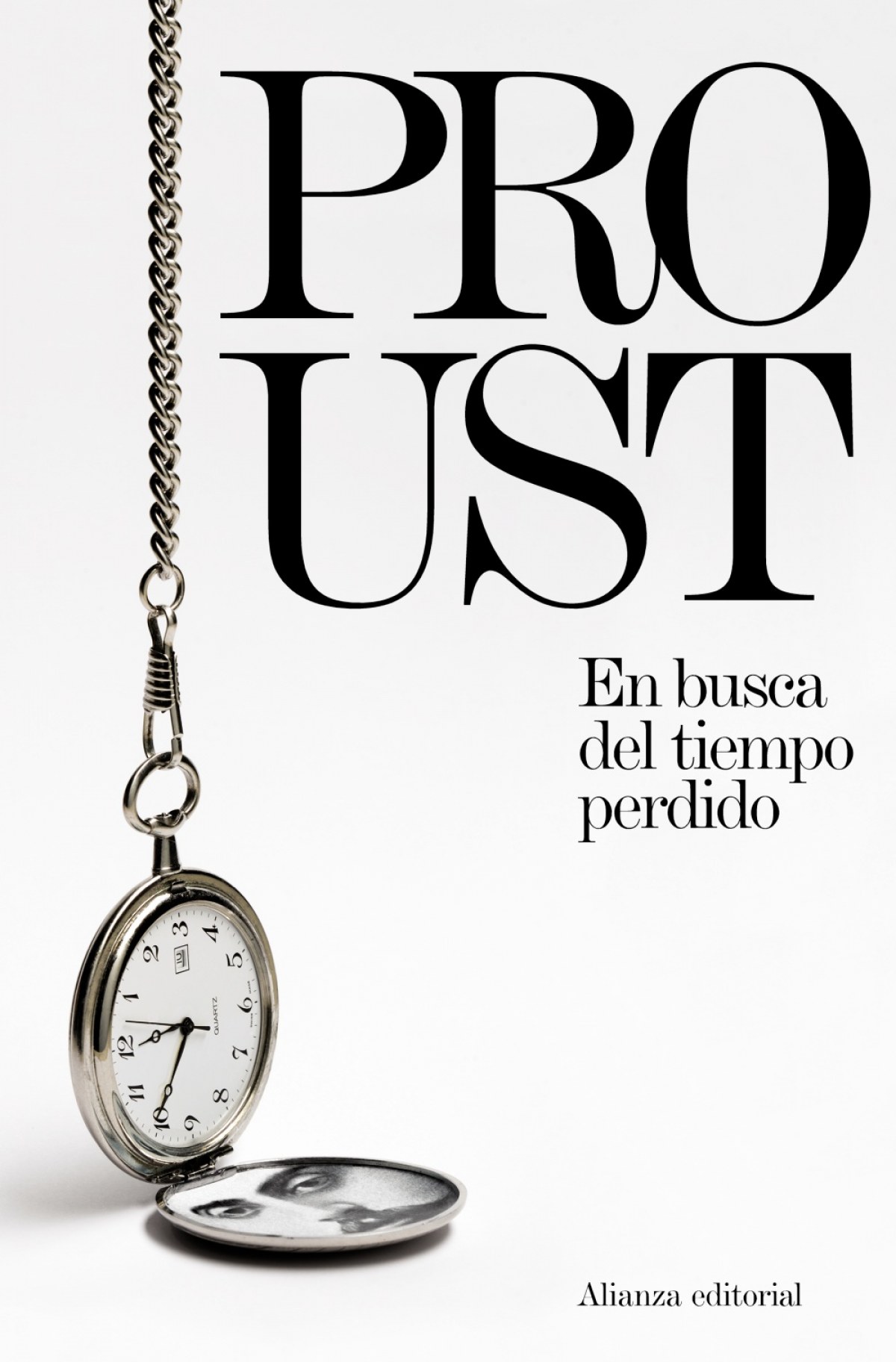 En busca del tiempo perdido (estuche 3 tomos) - Proust, Marcel