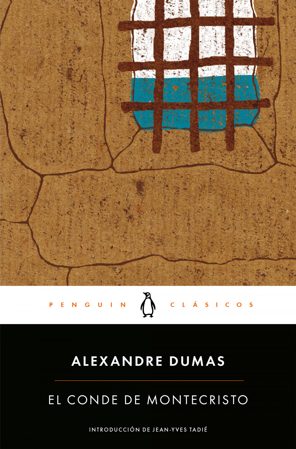 El conde de montecristo - Dumas, Alexandre