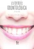 ENFERMER�A ODONTOL�GICA 2� ED.