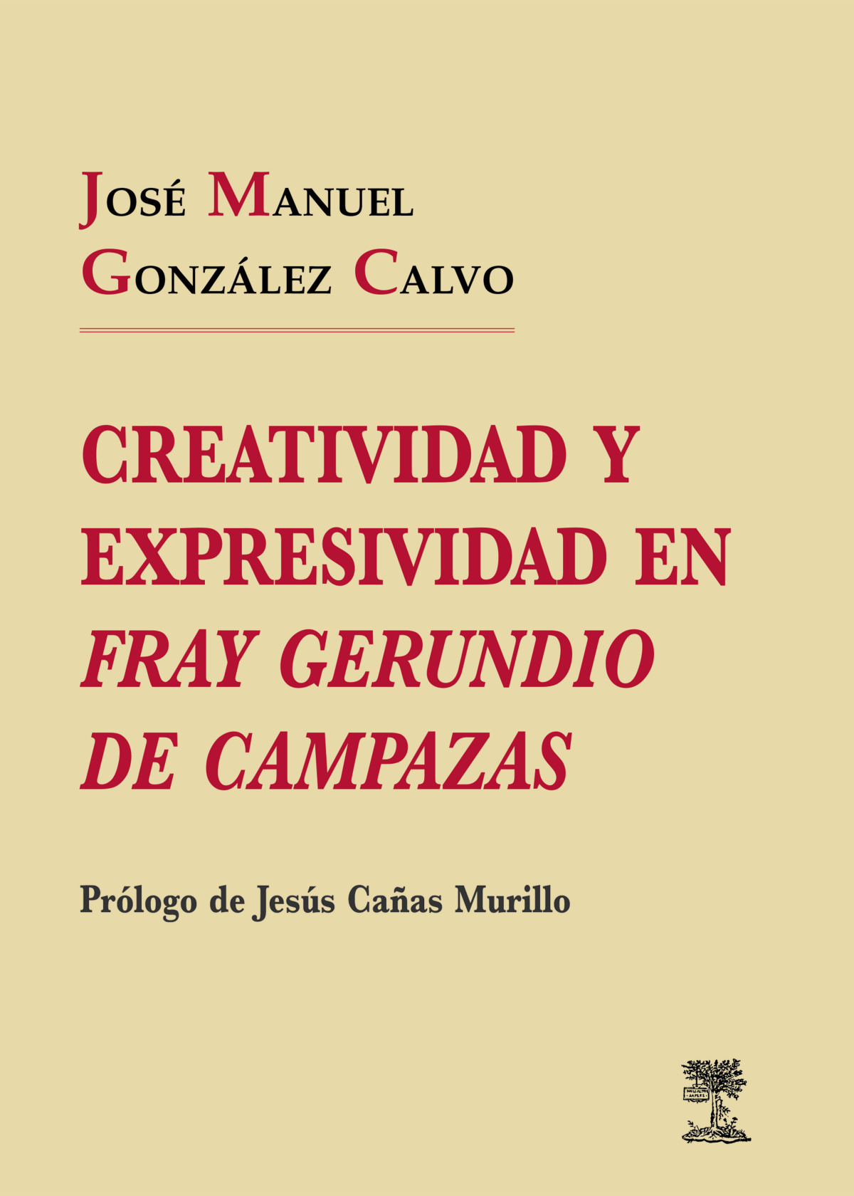 CREATIVIDAD Y EXPRESIVIDAD EN 