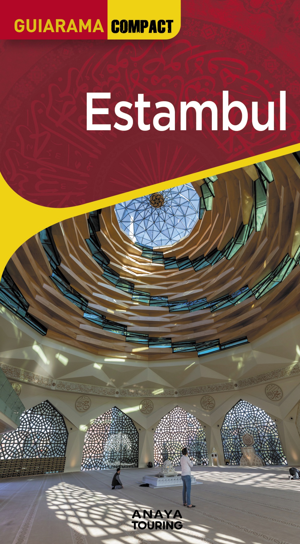 Estambul