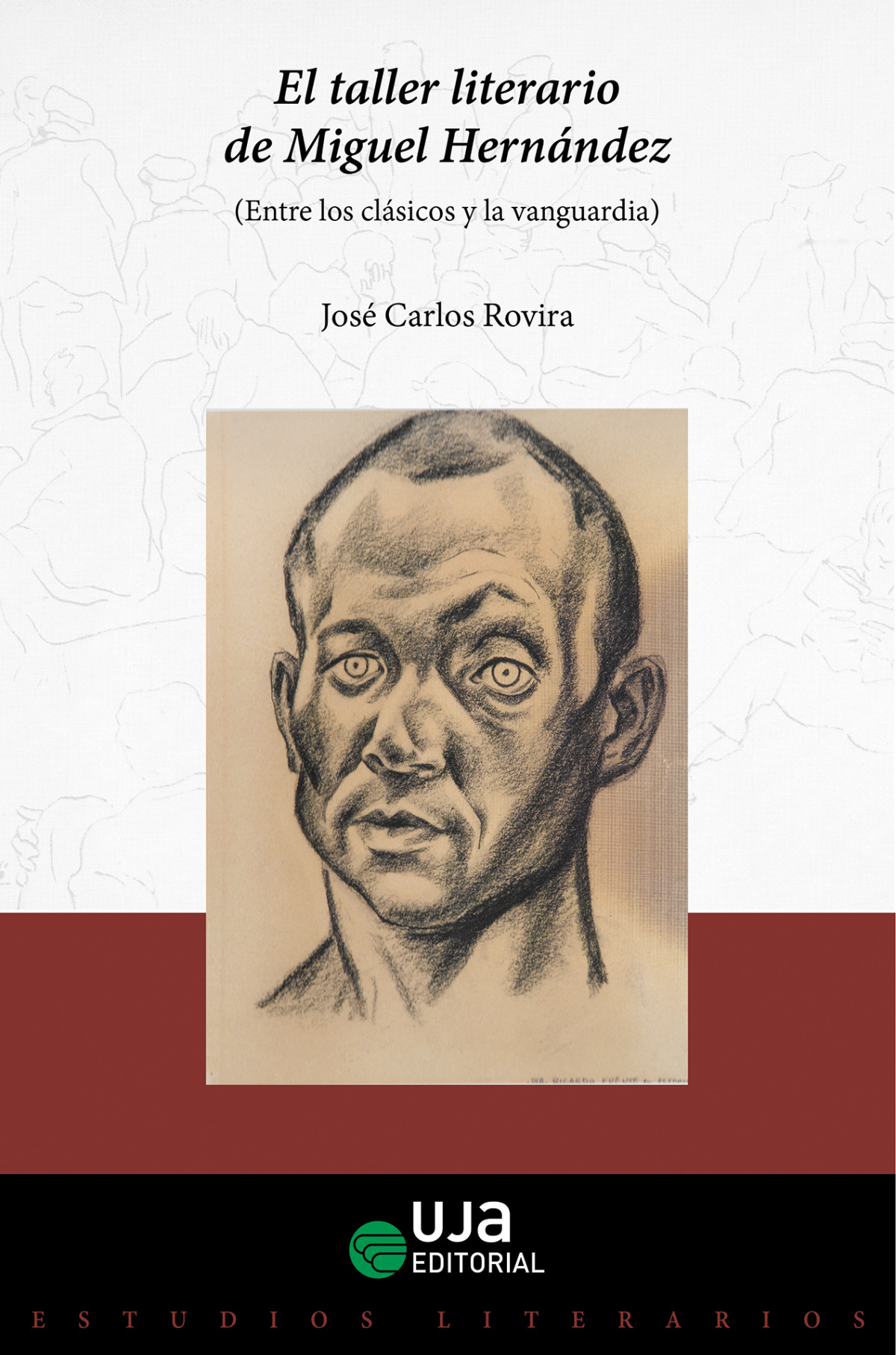 EL TALLER LITERARIO DE MIGUEL HERNANDEZ