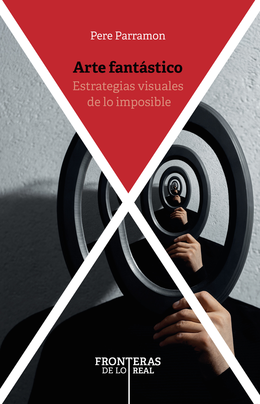 Arte fant�stico