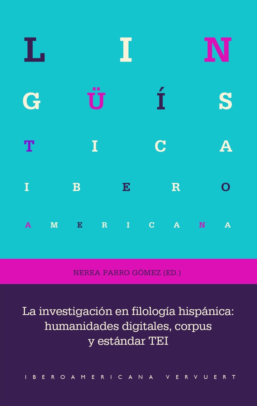La investigaci�n en filolog�a hisp�nica