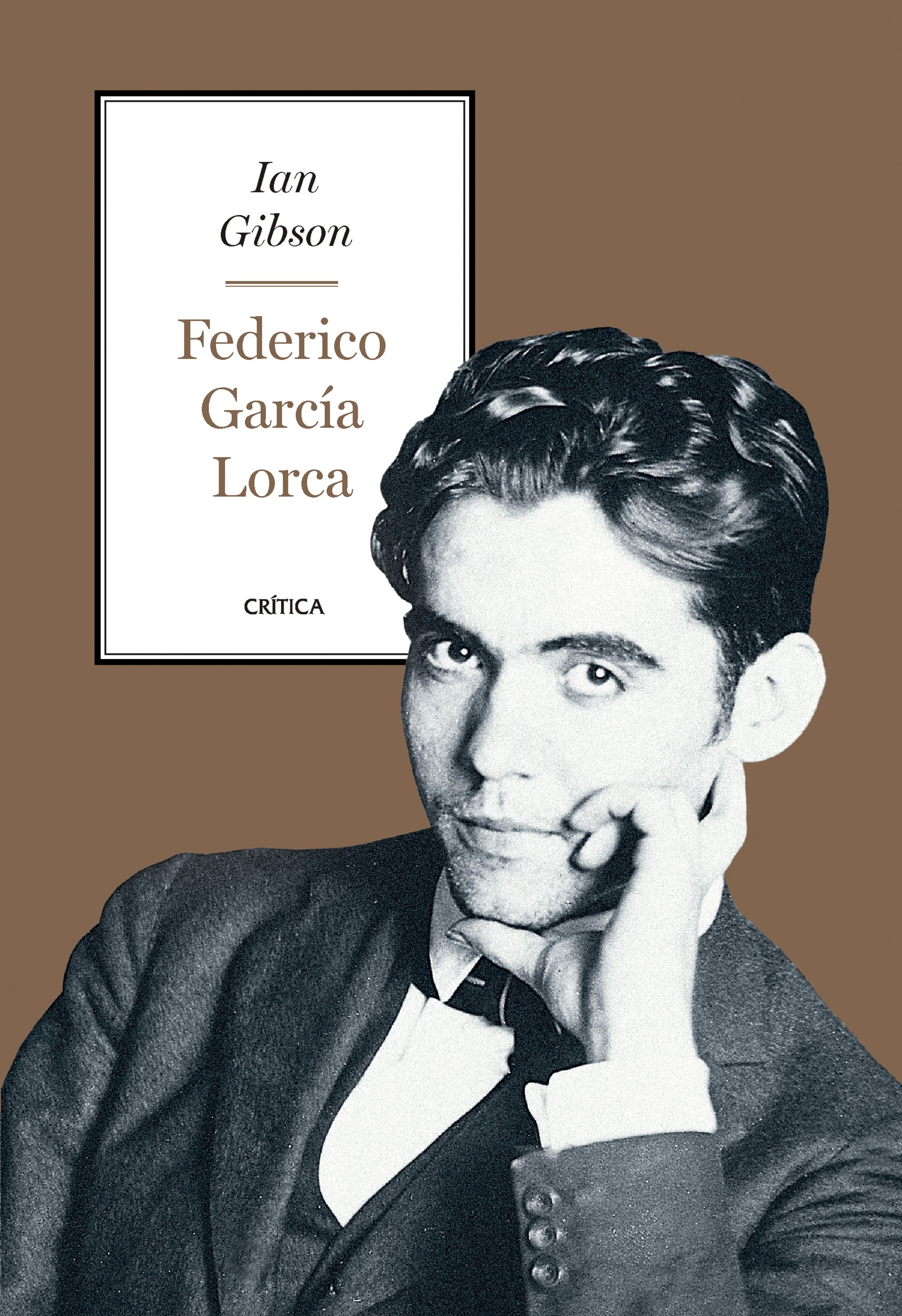 Federico Garc�a Lorca