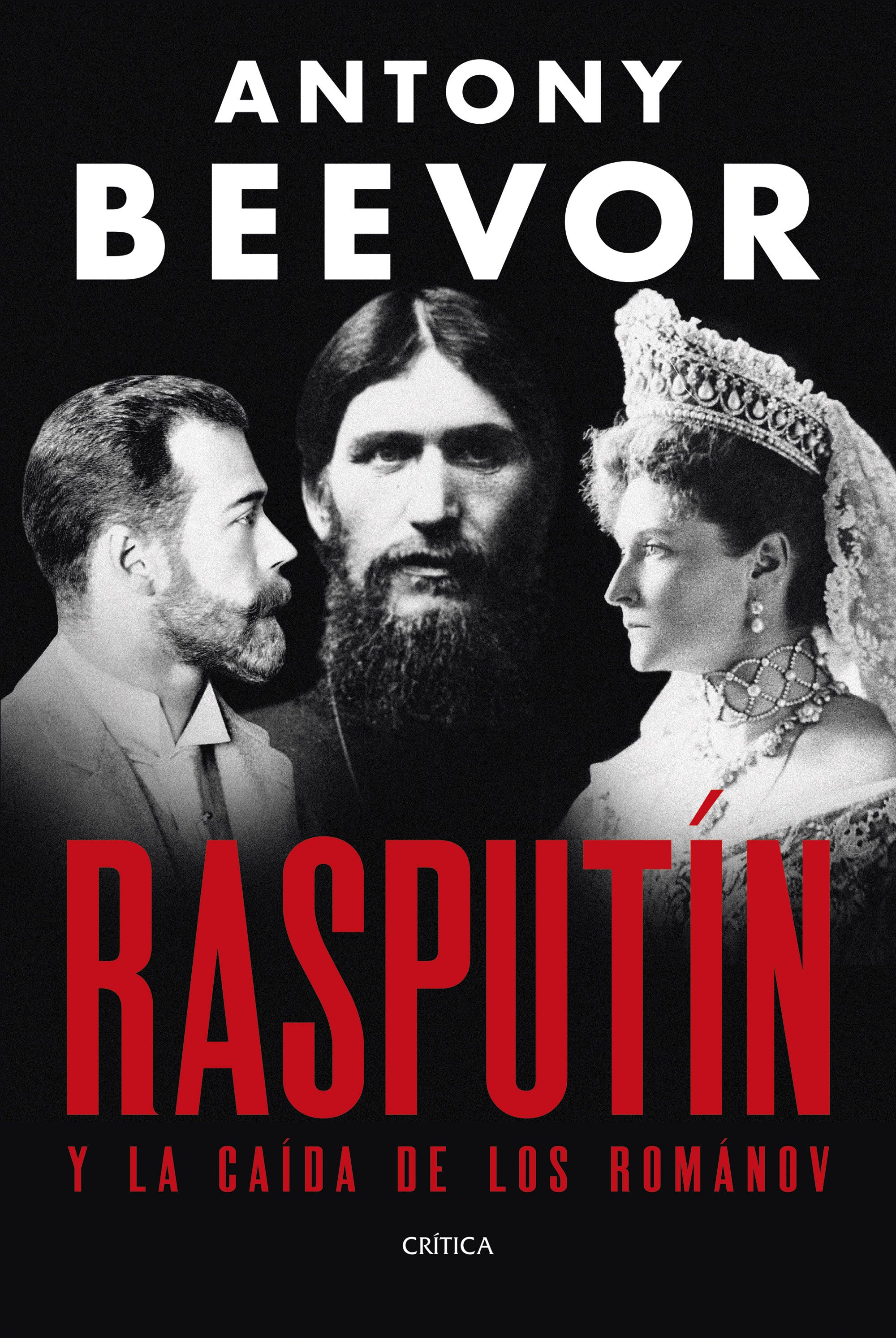 Rasput�n