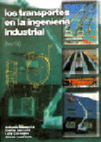 Los transportes en la ingenier�a industrial