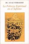 POBREZA ESPIRITUAL EN EL SUFISMO
