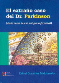 El extra�o caso del Dr. Parkinson