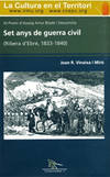 Set anys de guerra civil
