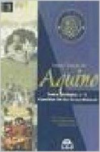 Suma teol�gica, I-II. Cuesti�n 94 de la ley natural