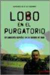 LOBO EN EL PURGATORIO